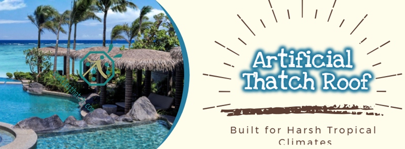 thatched roof gazebo construction thatched roof gazebo construction