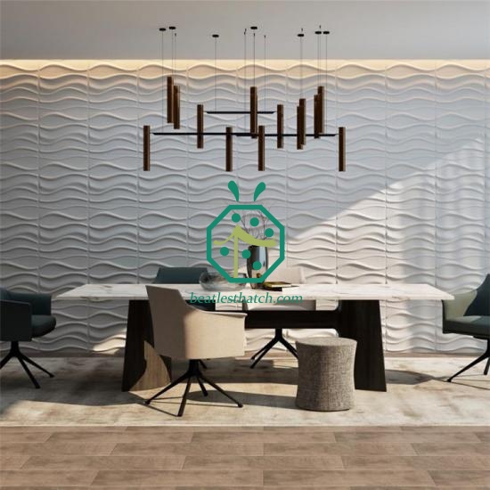 Modern 3d wall panels Philippines