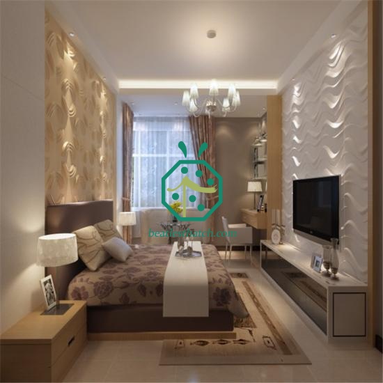 Modern 3d wall panels Philippines