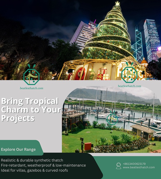 نتمنى لكم السعادة من فرقة BeatlesThatch بمناسبة عيد الميلاد